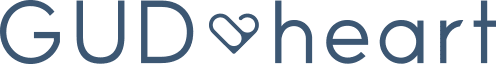 GUD heart